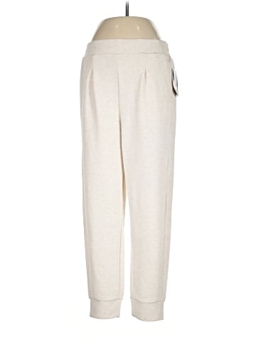 Avia Casual Pants (view 1)