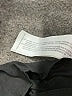Minkpink Black Long Sleeve Blouse Size XS - photo 8