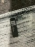 Kut from the Kloth Gray Pullover Sweater Size S - photo 7