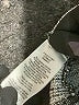 Kut from the Kloth Gray Pullover Sweater Size S - photo 8