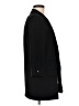 Zara Basic Black Blazer Size M - photo 4