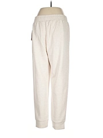 Avia Casual Pants (view 2)