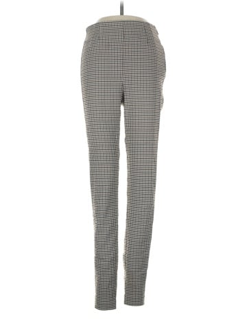 Zara Casual Pants (view 1)