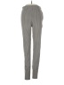 Zara Houndstooth Gray Casual Pants Size S - photo 1