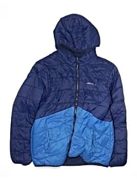Eddie Bauer Snow Jacket (view 1)