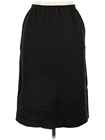 Alfred Dunner Casual Skirt (view 2)