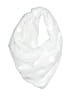 Unbranded White Swimsuit Cover Up One size - photo 1