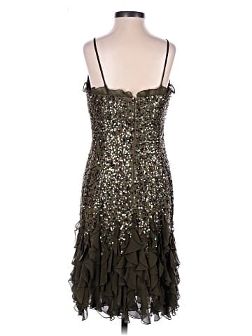 Kay Unger Cocktail Dress (view 2)