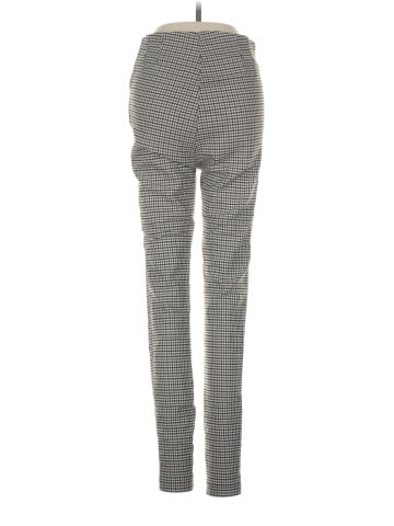 Zara Casual Pants (view 2)