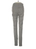 Zara Houndstooth Gray Casual Pants Size S - photo 2
