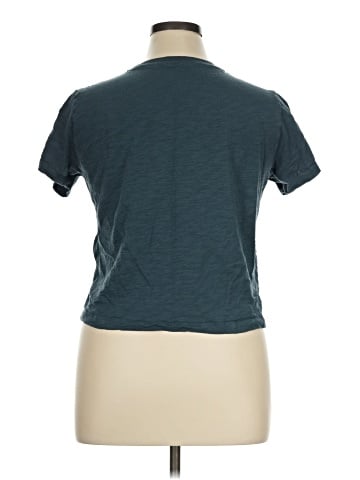 UT for Uniqlo Short Sleeve T-Shirt (view 2)