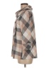 Robert Louis Tan Poncho Size M - photo 5