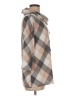 Robert Louis Tan Poncho Size M - photo 4
