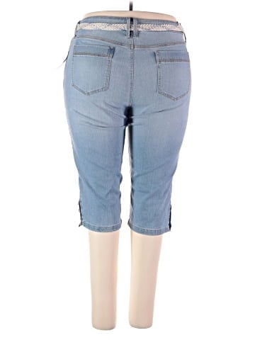 Gloria Vanderbilt Jeans (view 2)