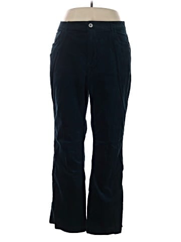 J.Jill Casual Pants (view 1)