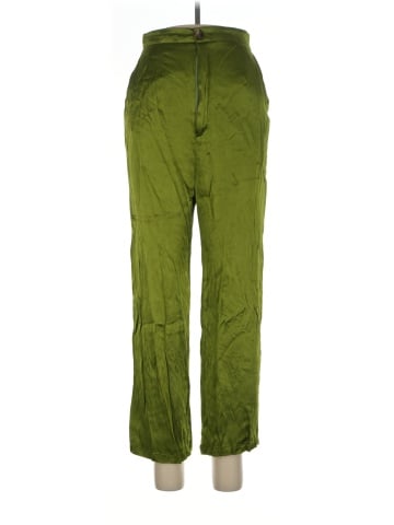 Solotre Casual Pants (view 1)