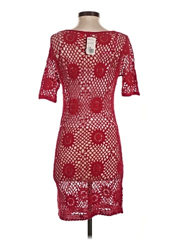 Forever 21 Cocktail Dress (view 2)