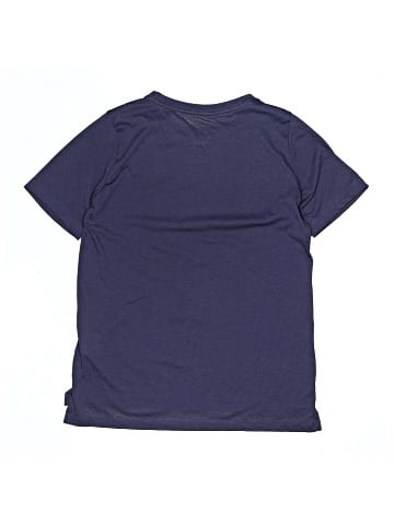 Nike Short Sleeve T-Shirt (view 2)