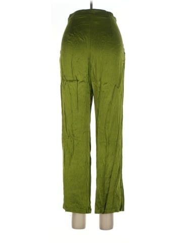 Solotre Casual Pants (view 2)