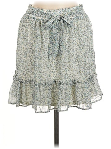 LC Lauren Conrad Casual Skirt (view 1)