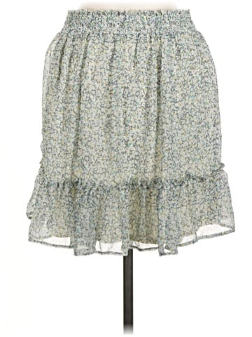 LC Lauren Conrad Casual Skirt (view 2)