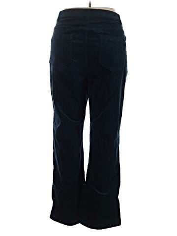 J.Jill Casual Pants (view 2)