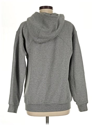Lululemon Athletica Pullover Hoodie (view 2)