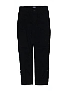 The Children's Place Jeans