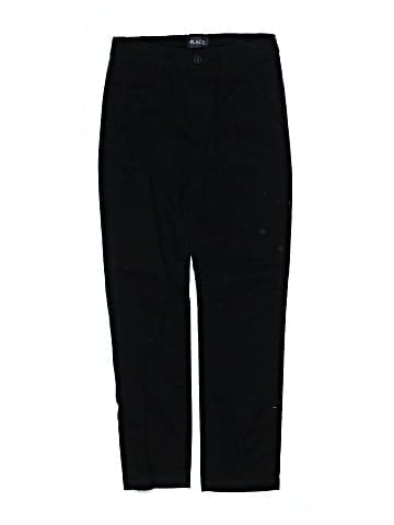 The Children's Place Jeans (view 1)