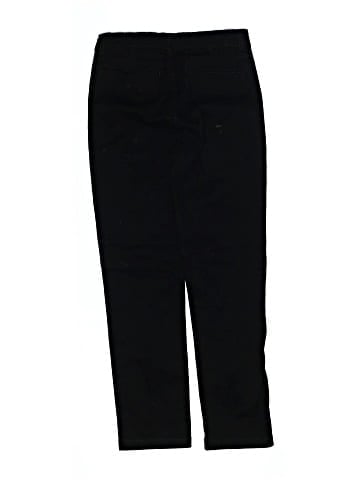 The Children's Place Jeans (view 2)