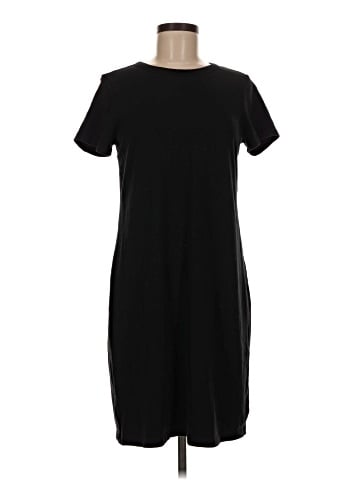 Old Navy Casual Dress (view 1)