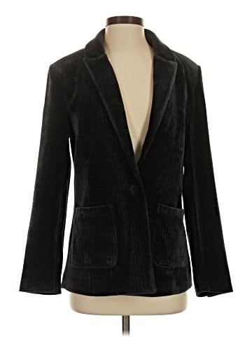Dear John Blazer (view 1)