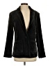 Dear John Black Blazer Size XS - photo 1