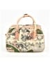 Assorted Brands Green Weekender One size - photo 3