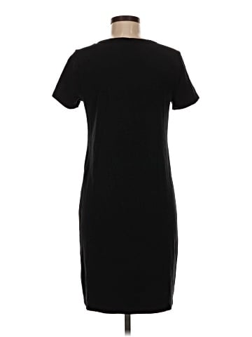 Old Navy Casual Dress (view 2)