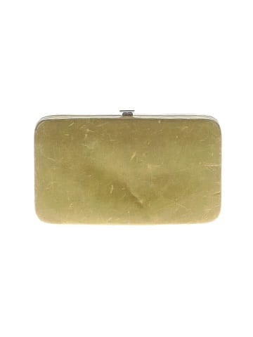 Latico Leather Clutch (view 1)