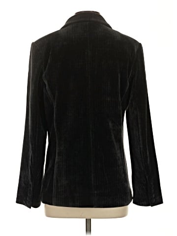 Dear John Blazer (view 2)
