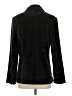Dear John Black Blazer Size XS - photo 2