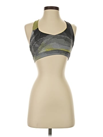 Forever 21 Sports Bra (view 1)