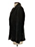 Dear John Black Blazer Size XS - photo 5