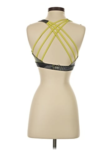 Forever 21 Sports Bra (view 2)