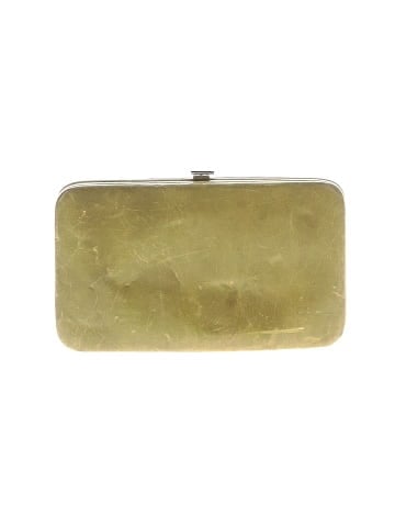 Latico Leather Clutch (view 2)