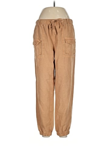 Aerie Cargo Pants (view 1)