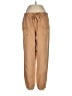 Aerie Tan Cargo Pants Size M - photo 1