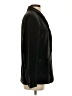 Dear John Black Blazer Size XS - photo 4