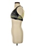 Forever 21 Gray Sports Bra Size S - photo 5