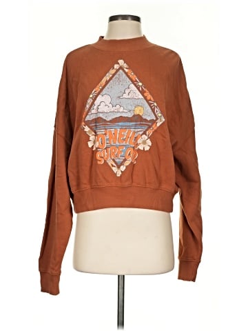 O'Neill Sweatshirt (view 1)