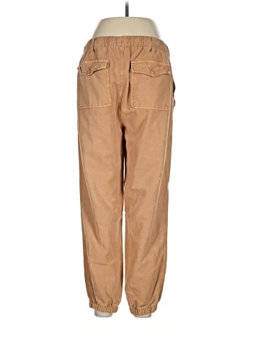 Aerie Cargo Pants (view 2)