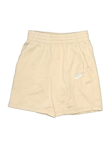 Nike Athletic Shorts (view 1)