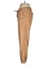 Aerie Tan Cargo Pants Size M - photo 5